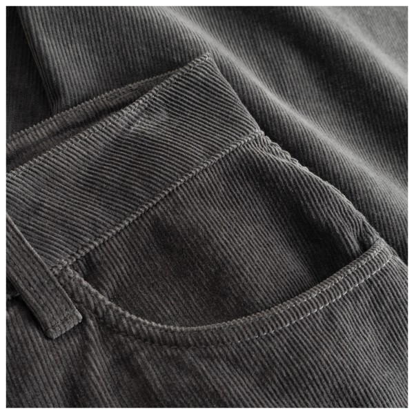 DEDICATED - Women's Pants Ryda - Freizeithose