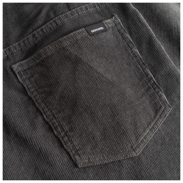 DEDICATED - Women's Pants Ryda - Freizeithose