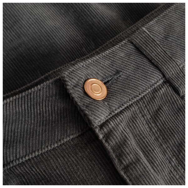 DEDICATED - Women's Pants Ryda - Vapaa-ajan housut