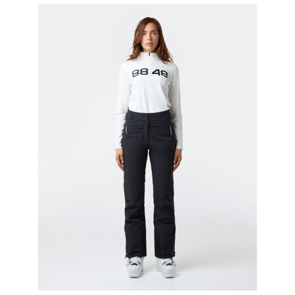8848 Altitude - Women's Cim Ski Pant - Pantalones de esquí