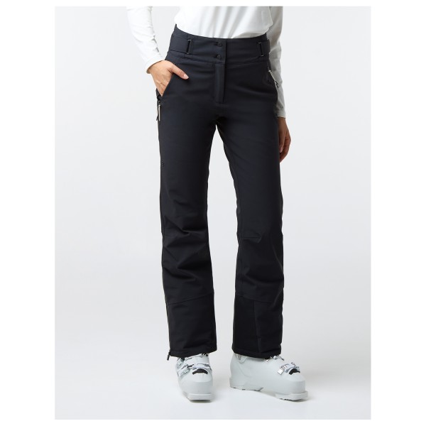 8848 Altitude - Women's Cim Ski Pant - Ski trousers