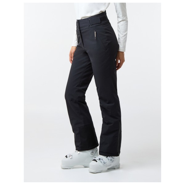 8848 Altitude - Women's Cim Ski Pant - Ski trousers