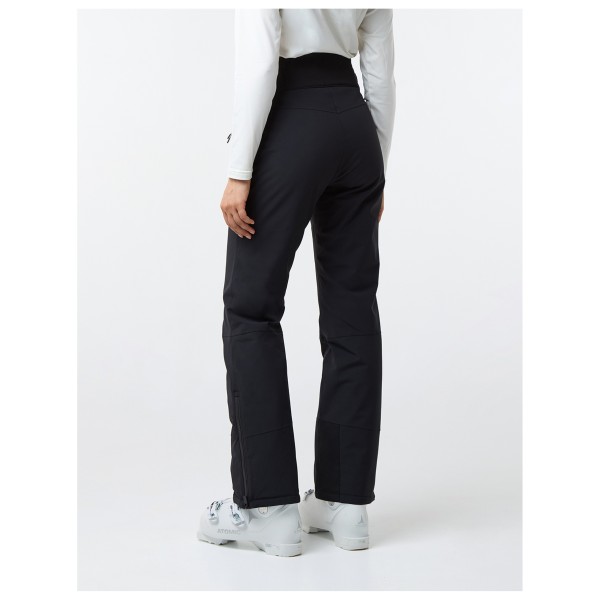 8848 Altitude - Women's Cim Ski Pant - Skibukser