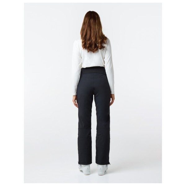 8848 Altitude - Women's Cim Ski Pant - Skibukser