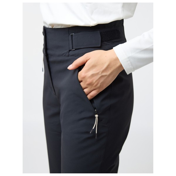 8848 Altitude - Women's Cim Ski Pant - Skihose