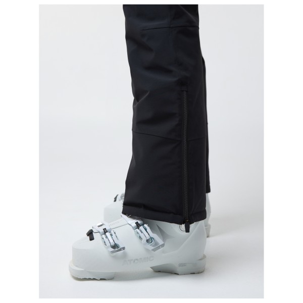 8848 Altitude - Women's Cim Ski Pant - Skihose