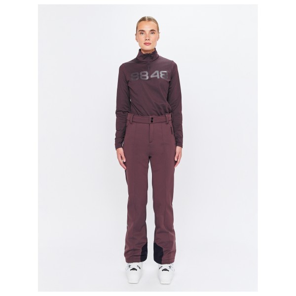 8848 Altitude - Women's Francis Pant - Ski trousers