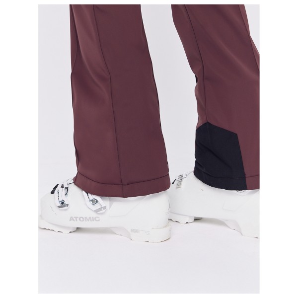 8848 Altitude - Women's Francis Pant - Ski trousers