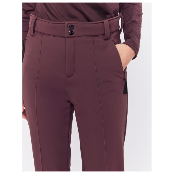 8848 Altitude - Women's Francis Pant - Ski trousers