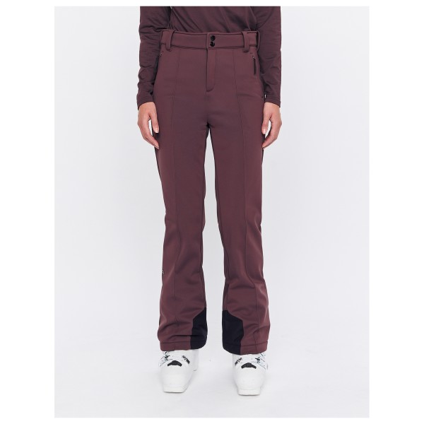 8848 Altitude - Women's Francis Pant - Skibroek