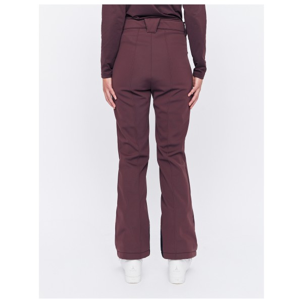 8848 Altitude - Women's Francis Pant - Skibroek