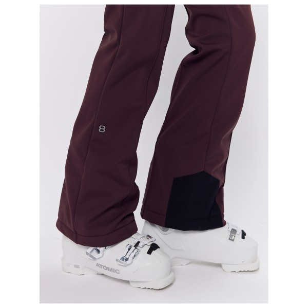 8848 Altitude - Women's Francis Pant - Skibukser