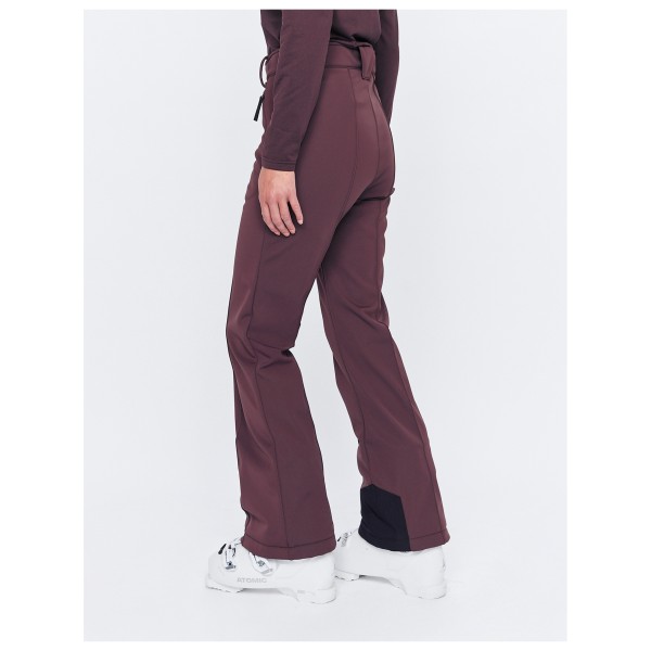 8848 Altitude - Women's Francis Pant - Skihose