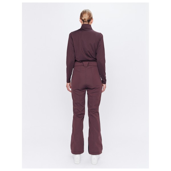 8848 Altitude - Women's Francis Pant - Skihose