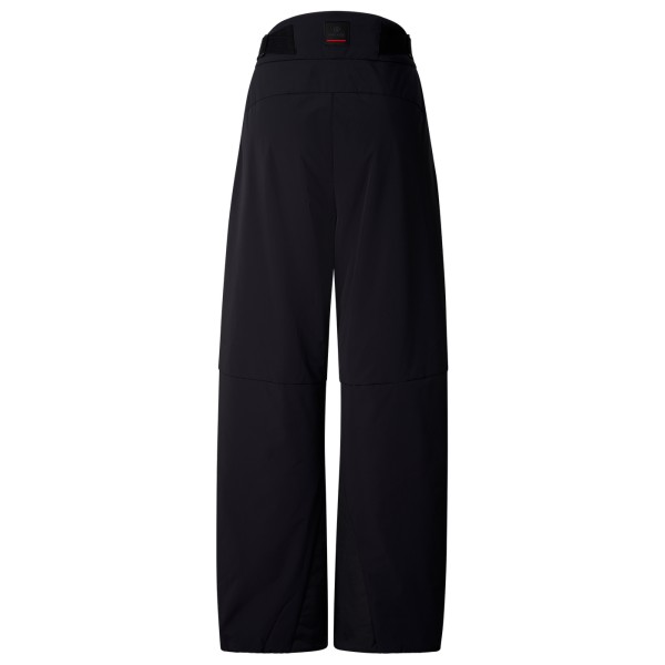 Bogner Fire+Ice - Women's Eliani - Skibukser