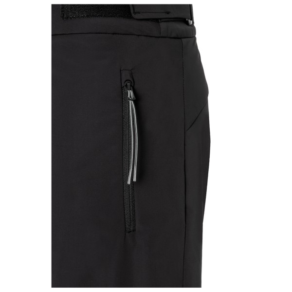 Bogner Fire+Ice - Women's Eliani - Skihose