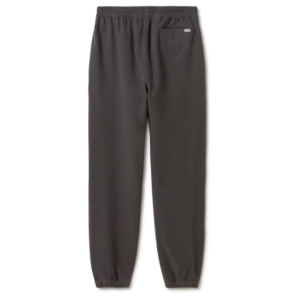 TWOTHIRDS - Women's Solmara - Fritidsbyxa