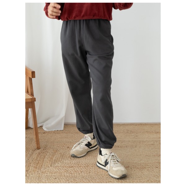 TWOTHIRDS - Women's Solmara - Vapaa-ajan housut