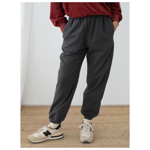 TWOTHIRDS - Women's Solmara - Vapaa-ajan housut