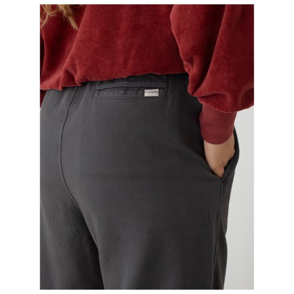 TWOTHIRDS - Women's Solmara - Vrijetijdsbroek