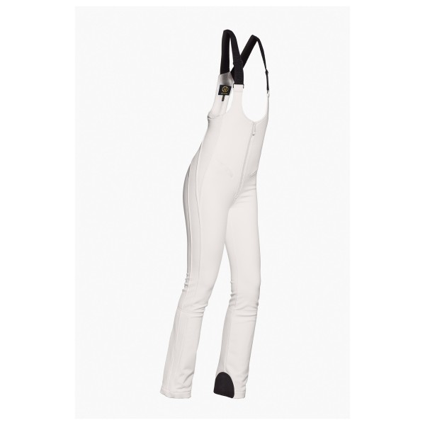 Goldbergh - Women's Phoebe Ski Pants - Pantalones de esquí