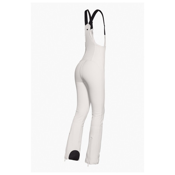 Goldbergh - Women's Phoebe Ski Pants - Pantalones de esquí