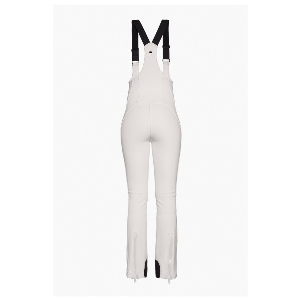 Goldbergh - Women's Phoebe Ski Pants - Pantalones de esquí