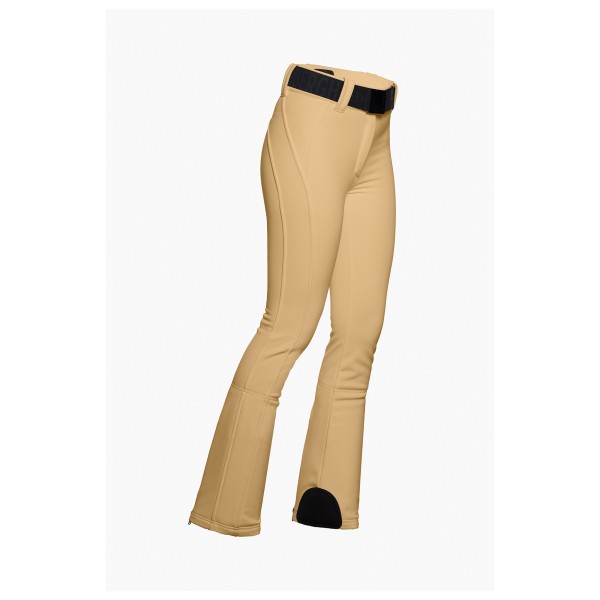 Goldbergh - Women's Pippa Ski Pants - Skibroek