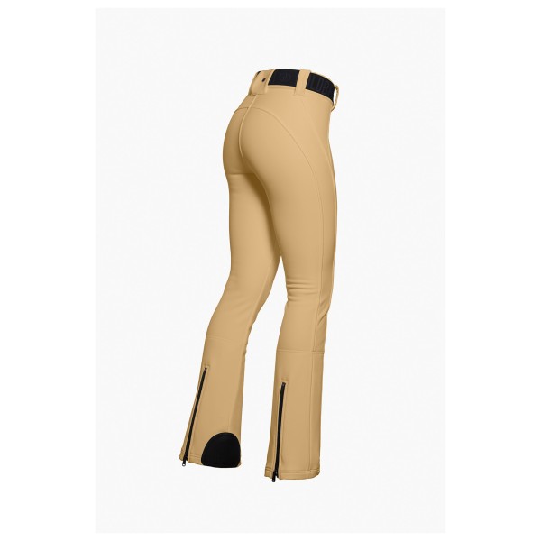 Goldbergh - Women's Pippa Ski Pants - Skibroek