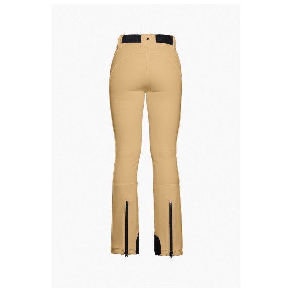 Goldbergh - Women's Pippa Ski Pants - Skibroek