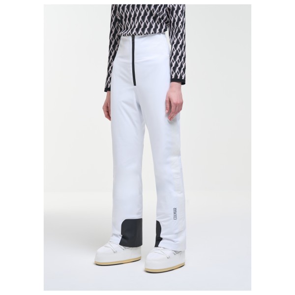 Colmar Active - Women's Glam Advanced Fit 4-Way Stretch - Skibukser