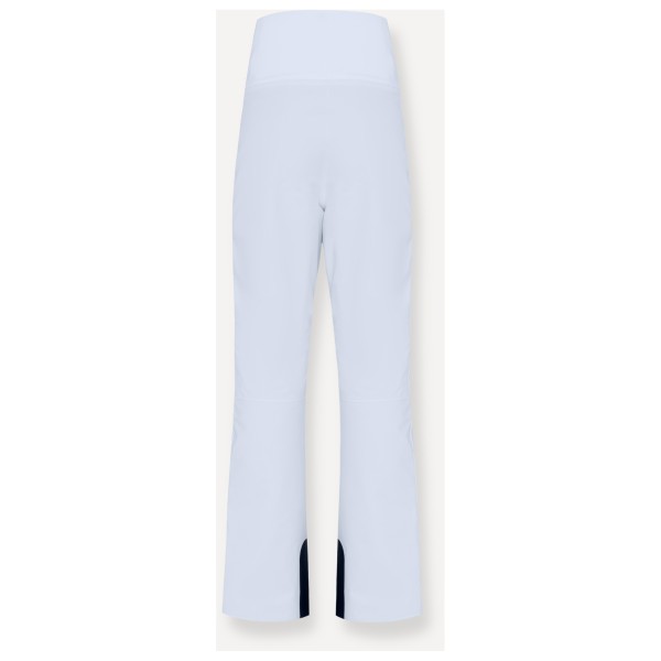 Colmar Active - Women's Glam Advanced Fit 4-Way Stretch - Skihose