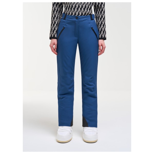 Colmar Active - Women's Likely Recycled Fabric Ski Pant - Ski trousers