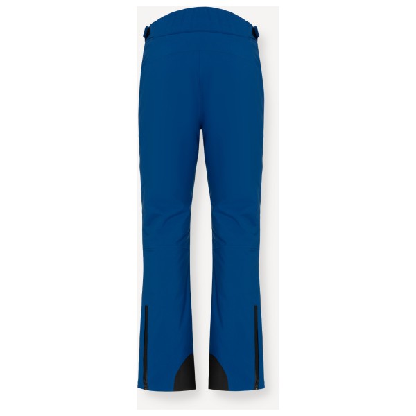 Colmar Active - Women's Likely Recycled Fabric Ski Pant - Skihose
