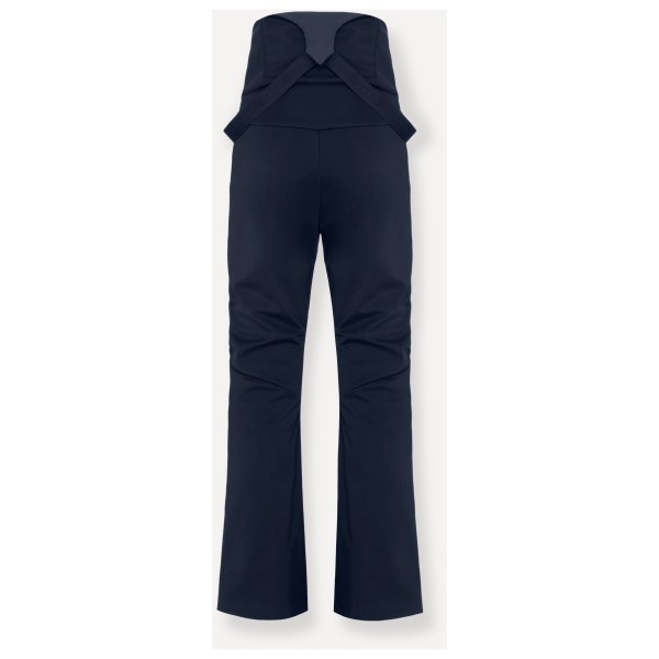 Colmar Active - Women's Majesty - Ski trousers