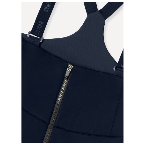 Colmar Active - Women's Majesty - Ski trousers
