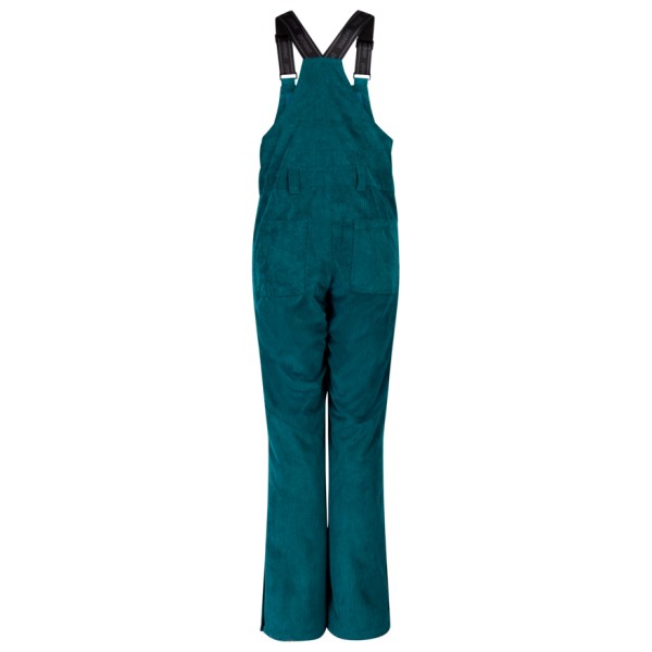 Protest - Women's PRTDiane Salopette - Pantalones de esquí
