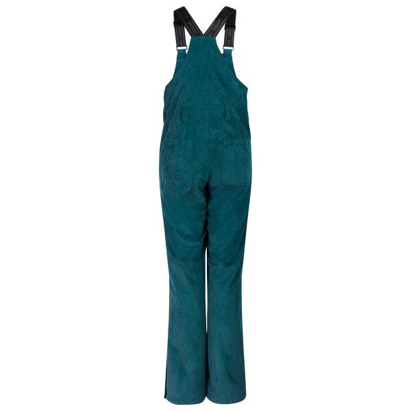Protest - Women's PRTDiane Salopette - Ski trousers