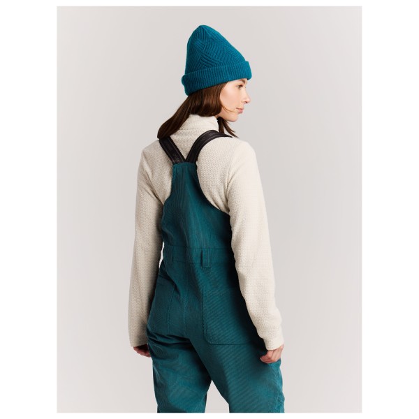 Protest - Women's PRTDiane Salopette - Ski trousers