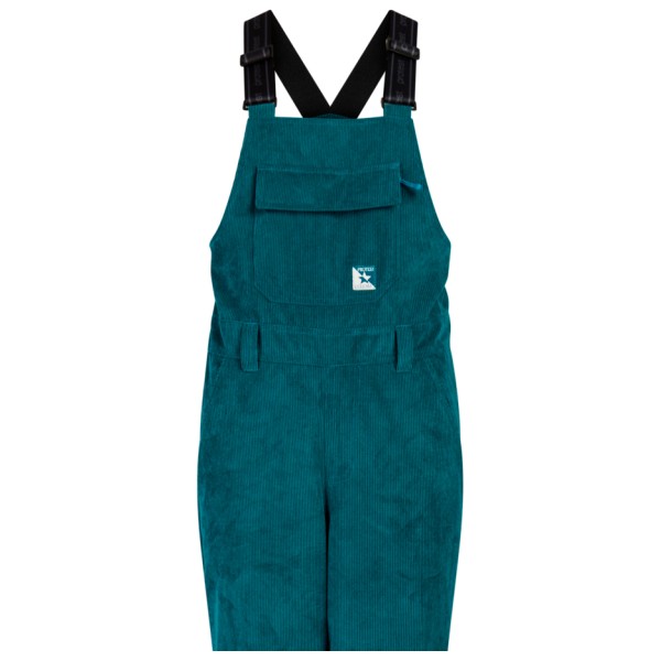 Protest - Women's PRTDiane Salopette - Skibroek