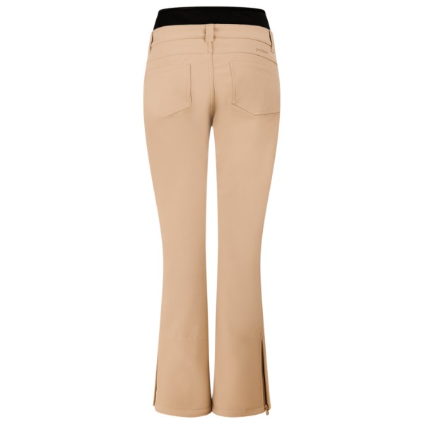 Protest - Women's PRTHindon Softshell Snowpants - Skidbyxa