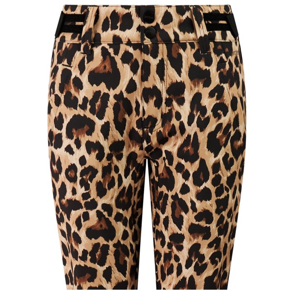 Protest - Women's PRTKarly Softshell Snowpants - Ski trousers