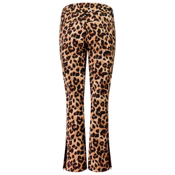 Protest - Women's PRTKarly Softshell Snowpants - Skihose