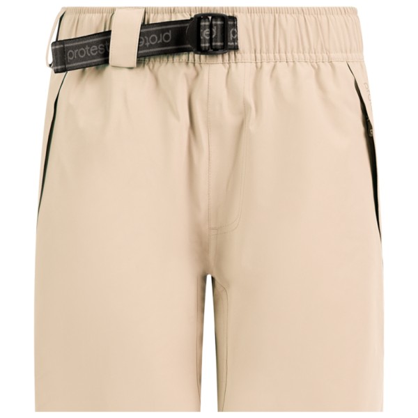 Protest - Women's PRTSami Snowpants - Pantalones de esquí