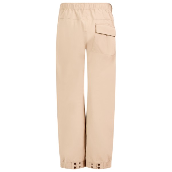 Protest - Women's PRTSami Snowpants - Skibukser