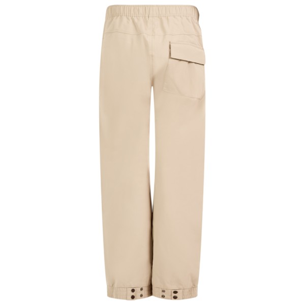Protest - Women's PRTSami Snowpants - Skidbyxa