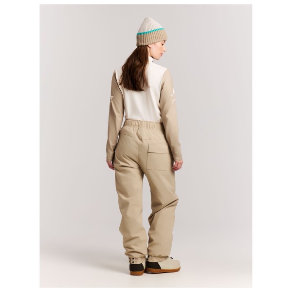 Protest - Women's PRTSami Snowpants - Skidbyxa
