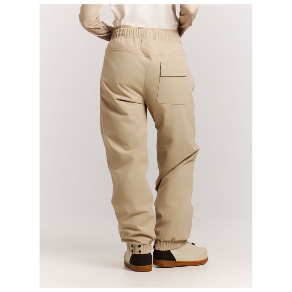 Protest - Women's PRTSami Snowpants - Skidbyxa