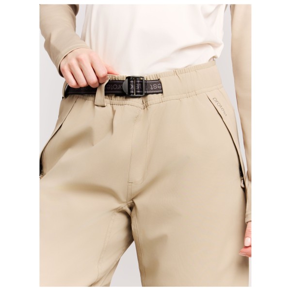 Protest - Women's PRTSami Snowpants - Skidbyxa