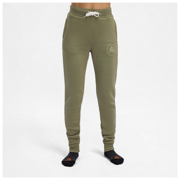 Aclima - Women's Fleecewool Joggers - Freizeithose